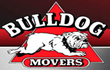 Buckhead Movers, Inc