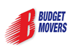 Budget Movers, Inc