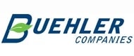 Buehler Companies
