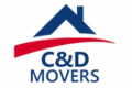 C and D Movers