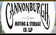Cannonburgh Moving