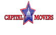 Capital Movers