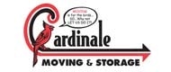 Cardinale Moving and Storage
