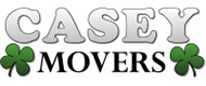 Casey Movers