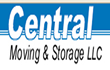 Central Moving & Storage, LLC