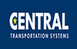 Central Transportation Systems, Inc