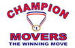 Champion Movers, LLC
