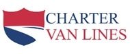 Charter Van Lines Inc