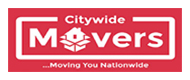 Citywide Movers