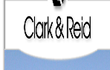 Clark & Reid Company, Inc