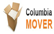 Columbia Movers