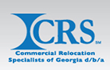 Commercial Relocation Specialists of Georgia, Inc