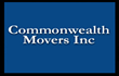 Commonwealth Movers, Inc