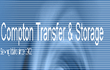 Compton Transfer & Storage