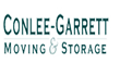 Conlee-Garrett Moving & Storage