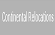 Continental Relocations