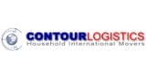 Contour Logistics Inc