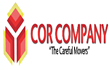 COR Company