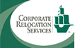 Corporate Relocation Services, LLC