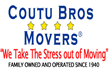 Coutu Brothers Movers