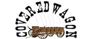 Covered Wagon Moving