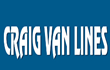 Craig Van Lines, Inc
