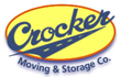 Crocker Moving & Storage Co, Inc