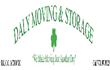 Daly Moving & Storage LLC