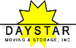 Daystar Moving And Storage, Inc
