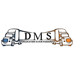Denver moving services (D.M.S)
