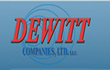 DeWitt Companies LTD, LLC
