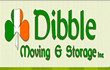 Dibble Moving & Storage