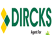 Dircks Moving Services, Inc