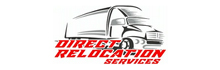 Direct Relocation Services LLC