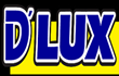 DLux Movers and Storage