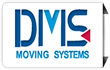 DMS Moving Systems Inc