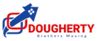 Dougherty Brothers Moving LLC