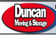 Duncan Transfer & Storage of Cookeville
