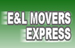 E & L Mover Express