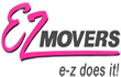 E-Z Movers, Inc