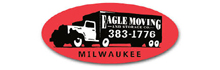 Eagle Movers Inc