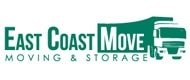 East Coast Moving and Storage