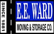 EE Ward Moving & Storage Co, LLC