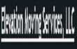 Elevation Moving Services, LLC