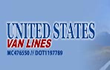 Evansville Long Distance Movers