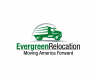 Evergreen Relocation Services
