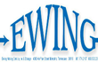 Ewing Moving Service, Inc