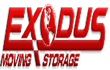 Exodus Moving & Storage, Inc