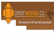 Expert Moving Co
