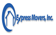 Express Movers Inc